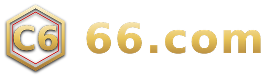 66.com logo