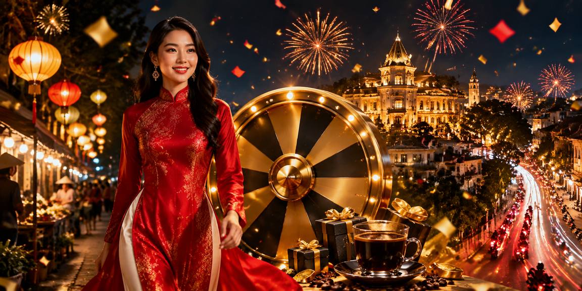 66.com Đăng ký và khám phá sảnh casino