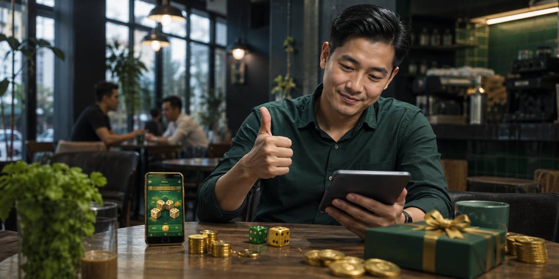 66.com Sảnh 66.com có những gì đang chờ bạn